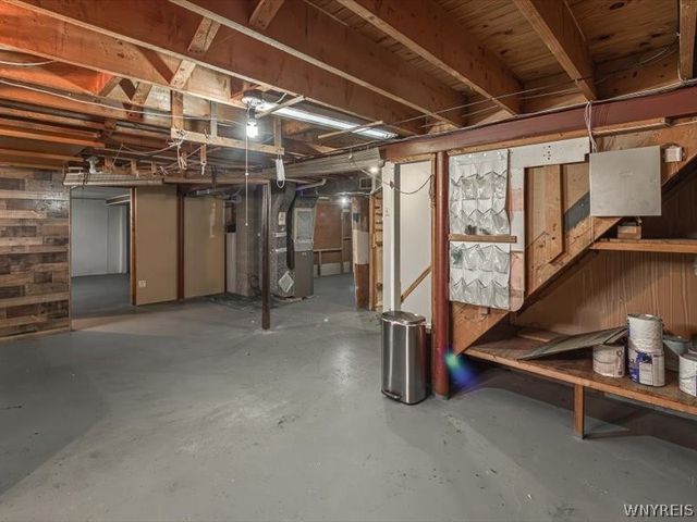 111 Bannard Avenue, Tonawanda, NY 14150