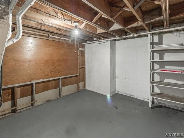 111 Bannard Avenue, Tonawanda, NY 14150