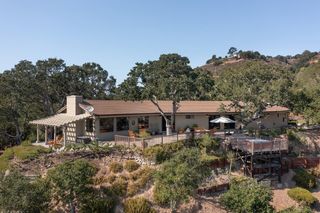 245 Vista Verde, Carmel Valley, CA 93924