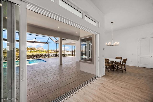 15398 Turin DR, Naples, FL 34114