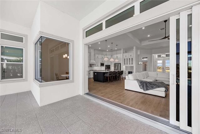 15398 Turin DR, Naples, FL 34114