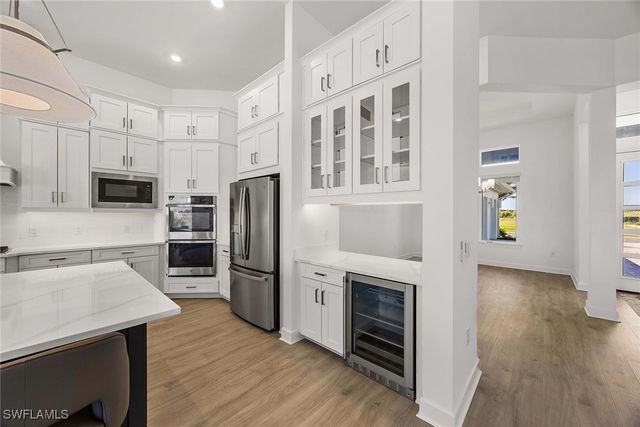 15398 Turin DR, Naples, FL 34114