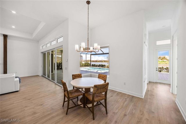 15398 Turin DR, Naples, FL 34114