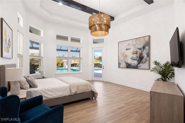 15398 Turin DR, Naples, FL 34114