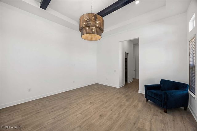 15398 Turin DR, Naples, FL 34114