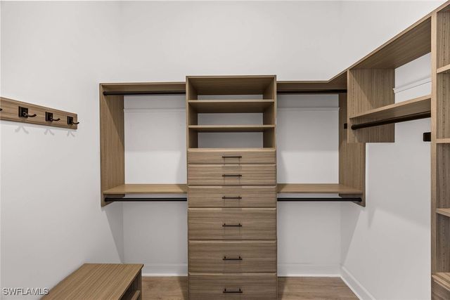 15398 Turin DR, Naples, FL 34114