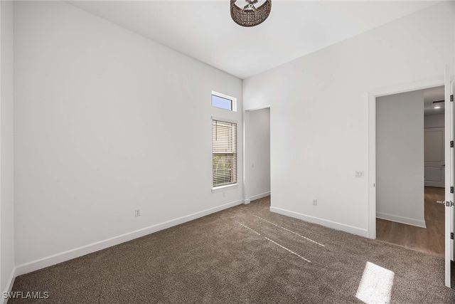 15398 Turin DR, Naples, FL 34114