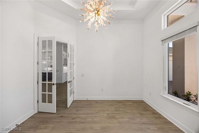 15398 Turin DR, Naples, FL 34114