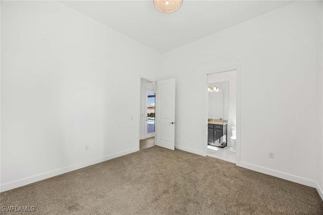 15398 Turin DR, Naples, FL 34114