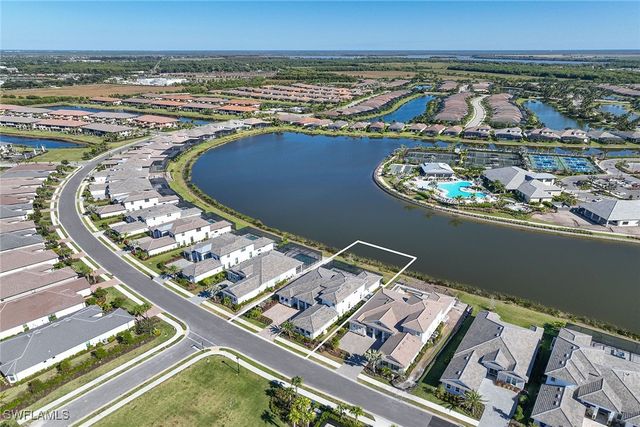 15398 Turin DR, Naples, FL 34114