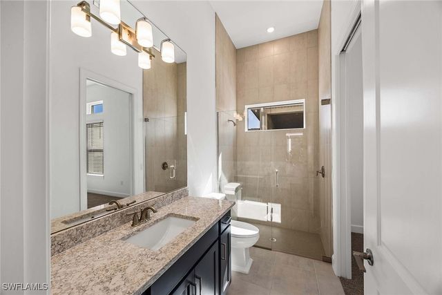 15398 Turin DR, Naples, FL 34114