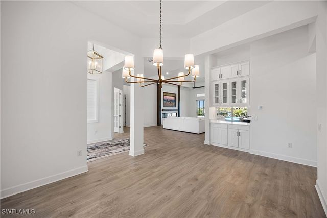 15398 Turin DR, Naples, FL 34114