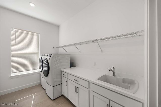 15398 Turin DR, Naples, FL 34114