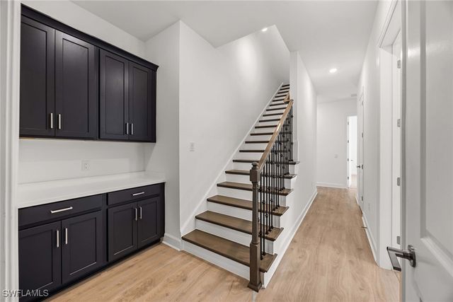 15398 Turin DR, Naples, FL 34114