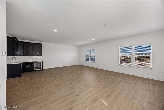 15398 Turin DR, Naples, FL 34114