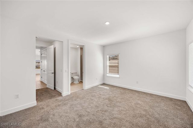 15398 Turin DR, Naples, FL 34114