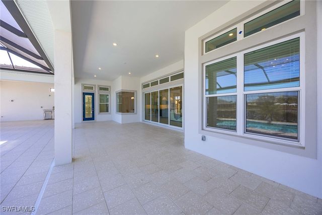 15398 Turin DR, Naples, FL 34114