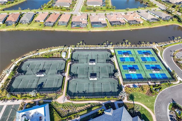 15398 Turin DR, Naples, FL 34114