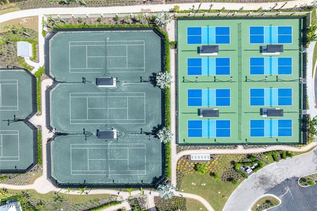 15398 Turin DR, Naples, FL 34114