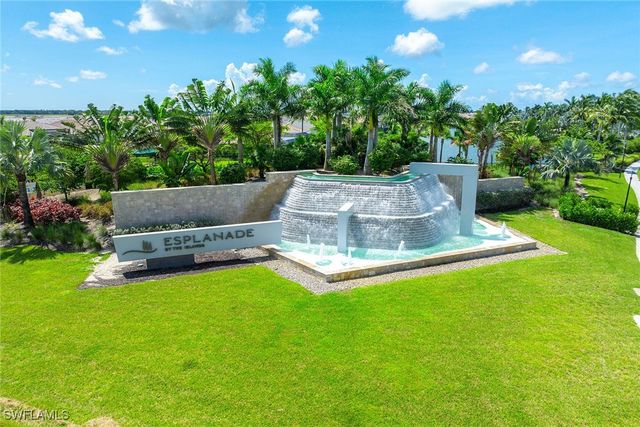 15398 Turin DR, Naples, FL 34114