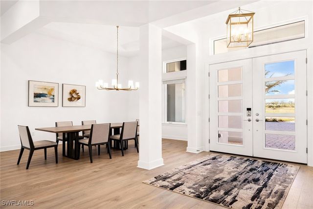 15398 Turin DR, Naples, FL 34114