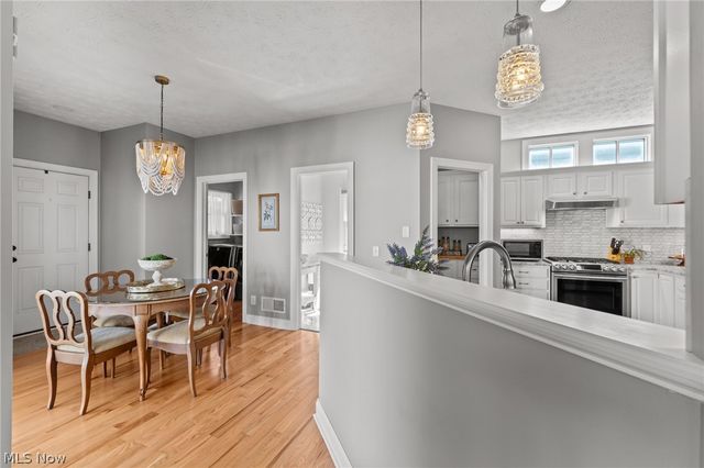 5259 Frederick Street, Barberton, OH 44203