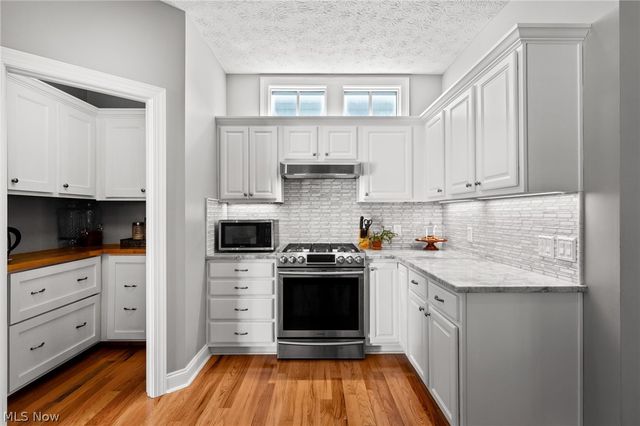 5259 Frederick Street, Barberton, OH 44203