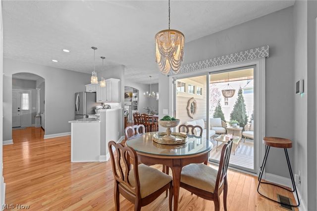 5259 Frederick Street, Barberton, OH 44203