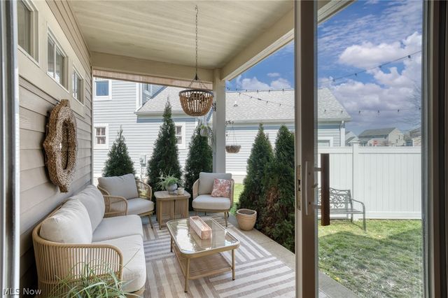5259 Frederick Street, Barberton, OH 44203