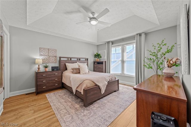 5259 Frederick Street, Barberton, OH 44203