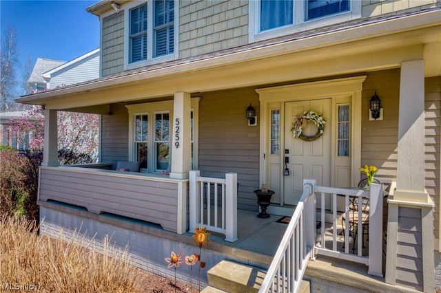 5259 Frederick Street, Barberton, OH 44203