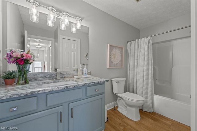 5259 Frederick Street, Barberton, OH 44203