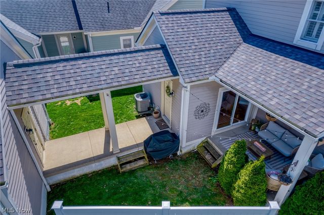 5259 Frederick Street, Barberton, OH 44203