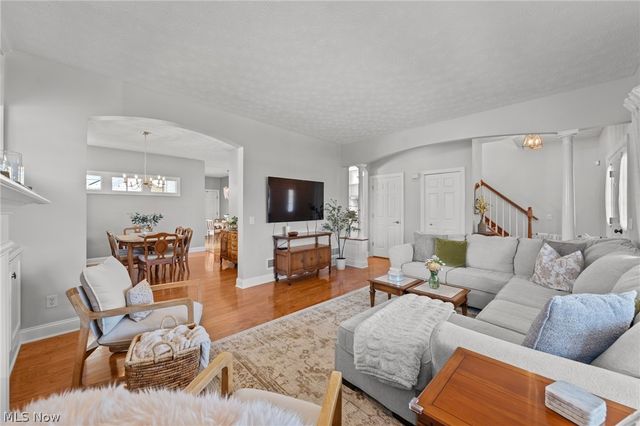 5259 Frederick Street, Barberton, OH 44203