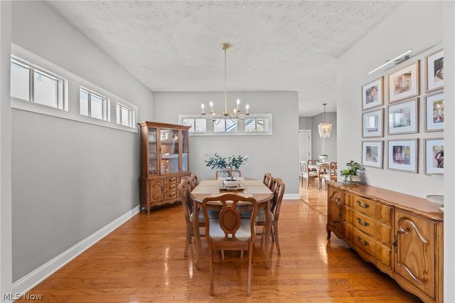 5259 Frederick Street, Barberton, OH 44203