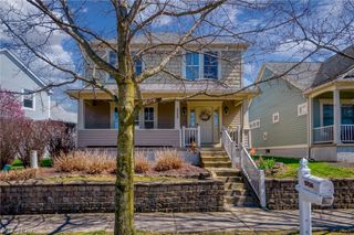 5259 Frederick Street, Barberton, OH 44203