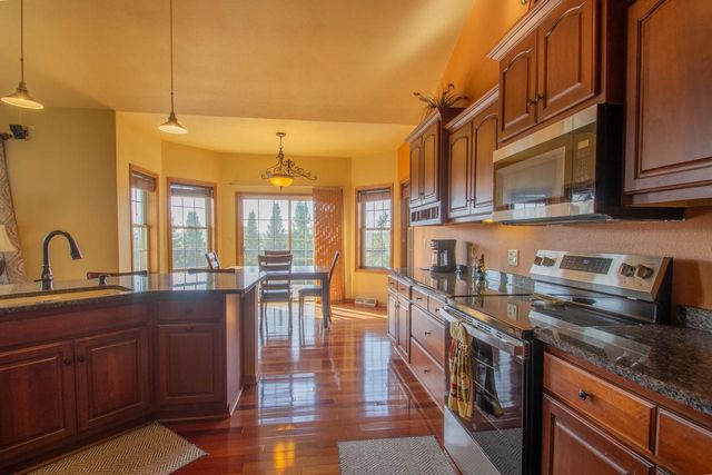 N249 Huberbrooks DRIVE, Watertown, WI 53098