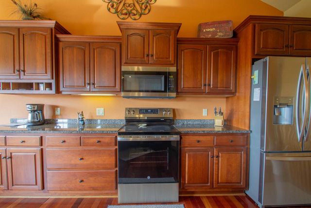 N249 Huberbrooks DRIVE, Watertown, WI 53098