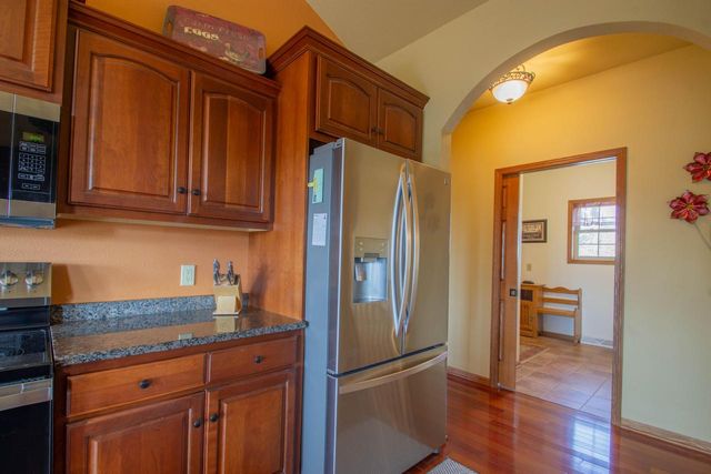 N249 Huberbrooks DRIVE, Watertown, WI 53098