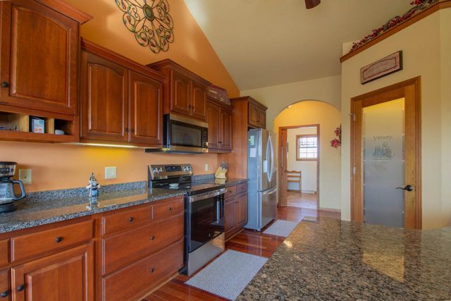 N249 Huberbrooks DRIVE, Watertown, WI 53098