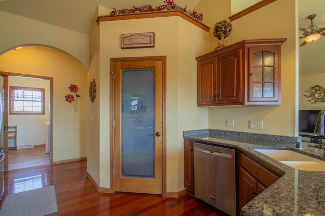 N249 Huberbrooks DRIVE, Watertown, WI 53098