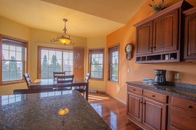 N249 Huberbrooks DRIVE, Watertown, WI 53098