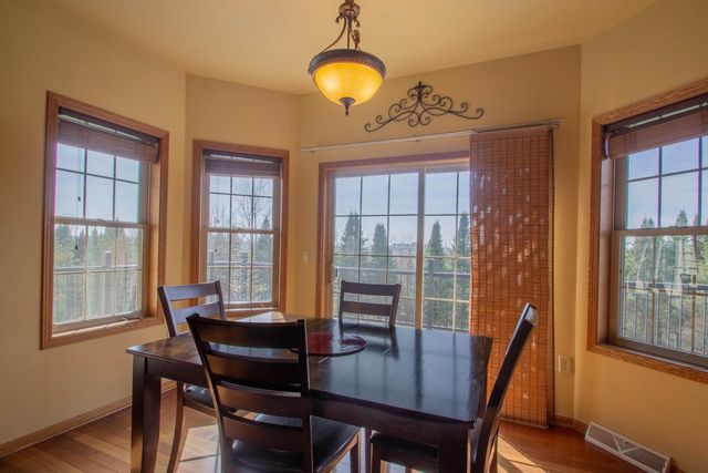 N249 Huberbrooks DRIVE, Watertown, WI 53098