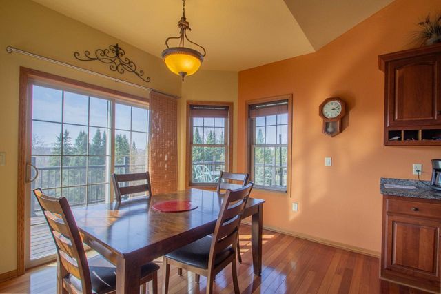 N249 Huberbrooks DRIVE, Watertown, WI 53098