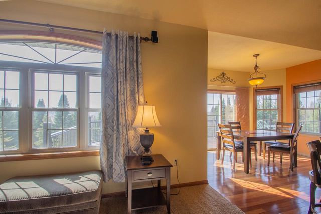 N249 Huberbrooks DRIVE, Watertown, WI 53098