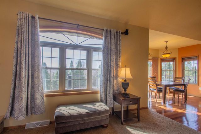 N249 Huberbrooks DRIVE, Watertown, WI 53098