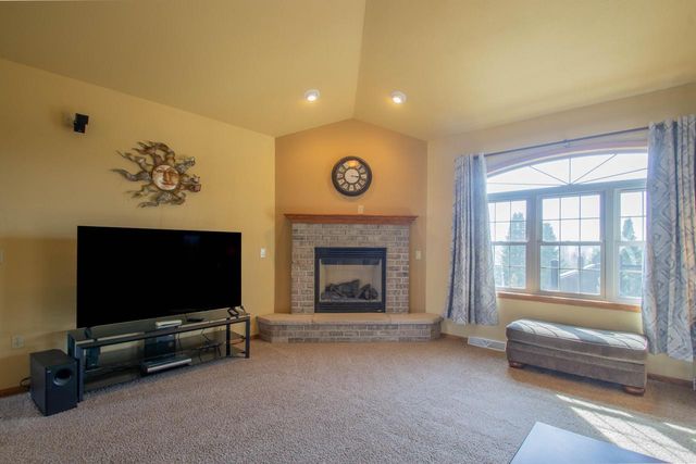 N249 Huberbrooks DRIVE, Watertown, WI 53098