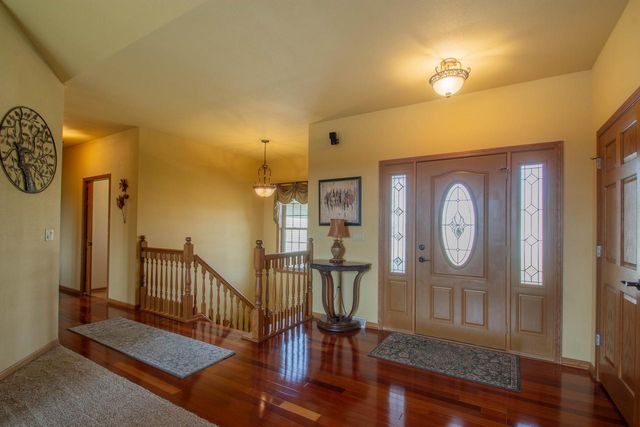 N249 Huberbrooks DRIVE, Watertown, WI 53098