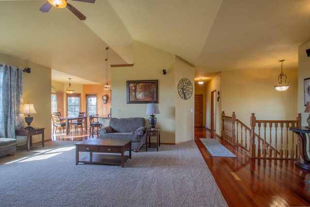 N249 Huberbrooks DRIVE, Watertown, WI 53098