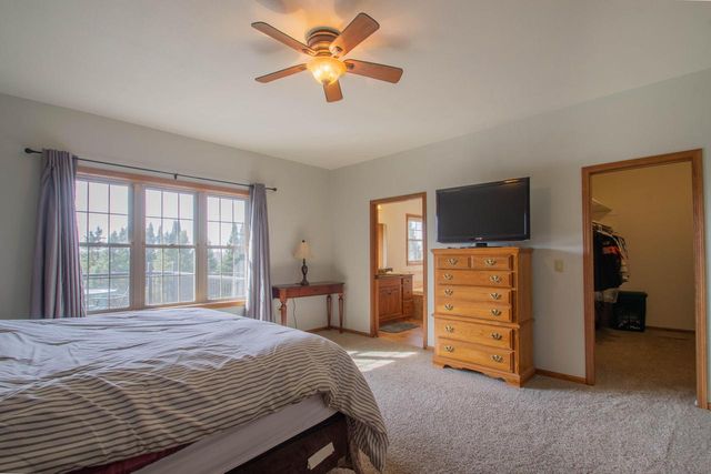 N249 Huberbrooks DRIVE, Watertown, WI 53098